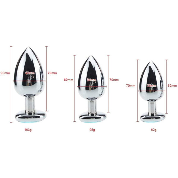 11889-large-heart-base-metal-butt-plug-blue-9-cm-ekag004-large-limassol-sexshop 11889-large-heart-base-metal-butt-plug-blue-9-cm-ekag004-large-limassol-sexshop