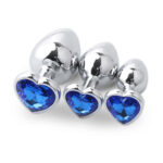 11889-large-heart-base-metal-butt-plug-blue-9-cm-ekag004-large-love-boutique-limassol