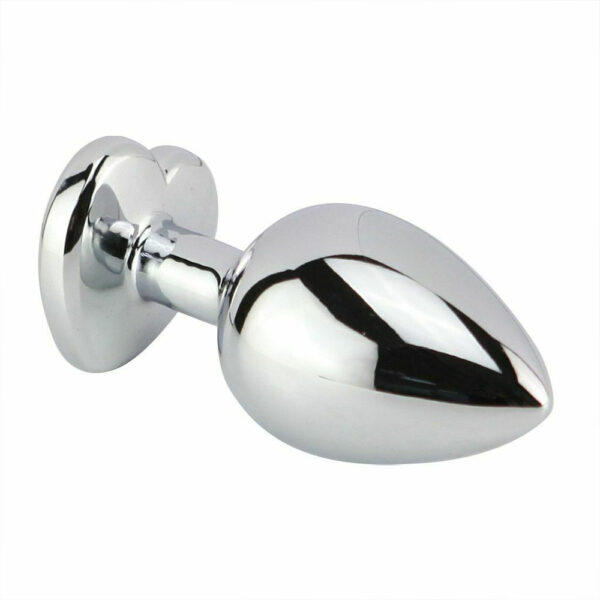 11893-large-heart-base-metal-butt-plug-pink-9-cm-ekag009-large-limassol-love-shop 11893-large-heart-base-metal-butt-plug-pink-9-cm-ekag009-large-limassol-love-shop