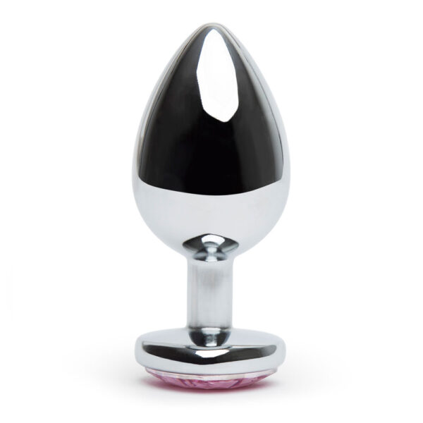 11893-large-heart-base-metal-butt-plug-pink-9-cm-ekag009-large-sex-shop-limassol 11893-large-heart-base-metal-butt-plug-pink-9-cm-ekag009-large-sex-shop-limassol