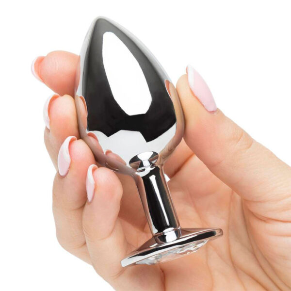 11893-large-heart-base-metal-butt-plug-pink-9-cm-ekag009-large-sexshop-limassol 11893-large-heart-base-metal-butt-plug-pink-9-cm-ekag009-large-sexshop-limassol