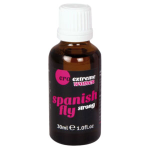 11929-spanish-fly-extreme-women-30ml-ek06154470000-limassol-sex-shop