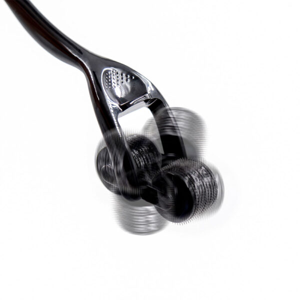 11969-bdsm-black-pinwheel-with-2-rotating-spike-rollers-ek372400239-limassol-love-shop 11969-bdsm-black-pinwheel-with-2-rotating-spike-rollers-ek372400239-limassol-love-shop