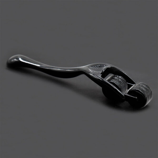 11969-bdsm-black-pinwheel-with-2-rotating-spike-rollers-ek372400239-love-shop-paphos 11969-bdsm-black-pinwheel-with-2-rotating-spike-rollers-ek372400239-love-shop-paphos