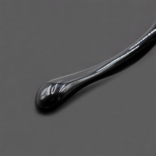 11969-bdsm-black-pinwheel-with-2-rotating-spike-rollers-ek372400239-paphos-sex-shop 11969-bdsm-black-pinwheel-with-2-rotating-spike-rollers-ek372400239-paphos-sex-shop