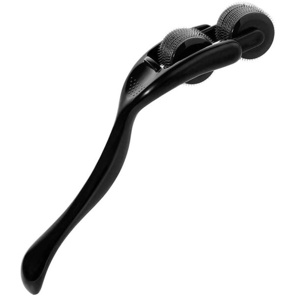 11969-bdsm-black-pinwheel-with-2-rotating-spike-rollers-ek372400239-sexshopcyprus 11969-bdsm-black-pinwheel-with-2-rotating-spike-rollers-ek372400239-sexshopcyprus