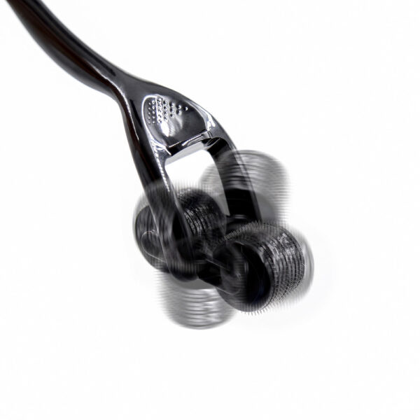 11971-bdsm-black-red-pinwheel-with-2-rotating-spike-rollers-ek372000239-sexshopcyprus 11971-bdsm-black-red-pinwheel-with-2-rotating-spike-rollers-ek372000239-sexshopcyprus