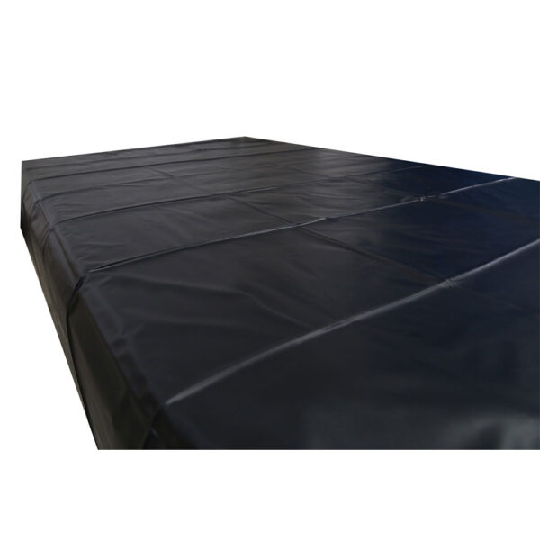 11991-double-black-vinyl-bedsheet-protective-cover-2-x-2-20-m-ek302400338-cyprus-love-shop 11991-double-black-vinyl-bedsheet-protective-cover-2-x-2-20-m-ek302400338-cyprus-love-shop