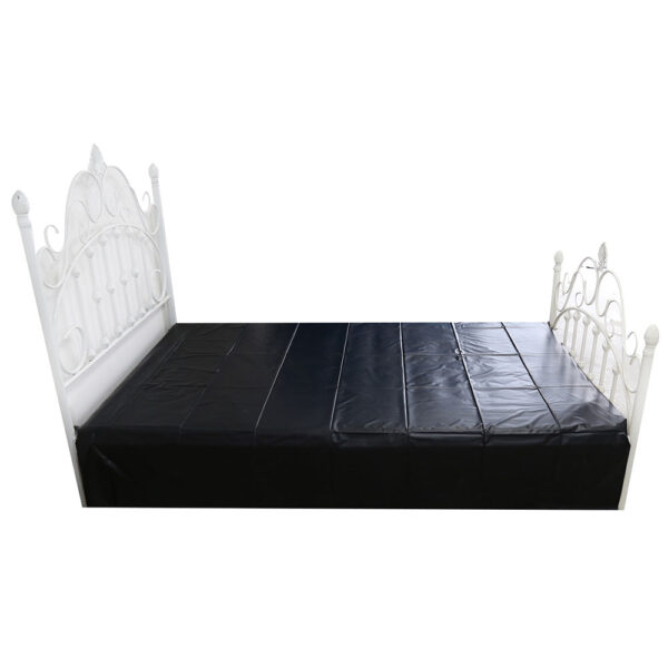 11991-double-black-vinyl-bedsheet-protective-cover-2-x-2-20-m-ek302400338-limassol-love-shop 11991-double-black-vinyl-bedsheet-protective-cover-2-x-2-20-m-ek302400338-limassol-love-shop