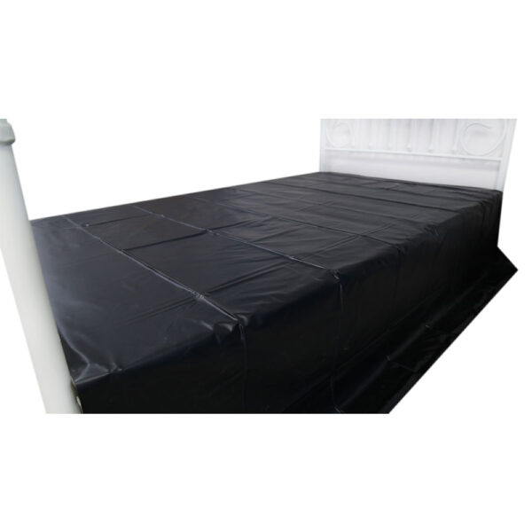 11991-double-black-vinyl-bedsheet-protective-cover-2-x-2-20-m-ek302400338-limassol-loveshop 11991-double-black-vinyl-bedsheet-protective-cover-2-x-2-20-m-ek302400338-limassol-loveshop