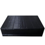 11991-double-black-vinyl-bedsheet-protective-cover-2-x-2-20-m-ek302400338-limassol-sex-shop