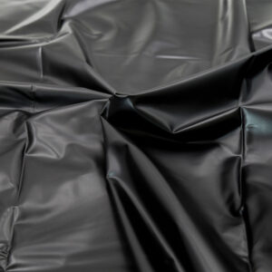 11991-double-black-vinyl-bedsheet-protective-cover-2-x-2-20-m-ek302400338-love-boutique-limassol