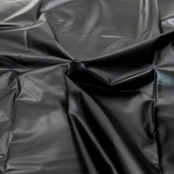 11991-double-black-vinyl-bedsheet-protective-cover-2-x-2-20-m-ek302400338-love-boutique-limassol 11991-double-black-vinyl-bedsheet-protective-cover-2-x-2-20-m-ek302400338-love-boutique-limassol