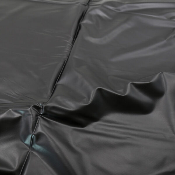 11991-double-black-vinyl-bedsheet-protective-cover-2-x-2-20-m-ek302400338-sex-shop-paphos 11991-double-black-vinyl-bedsheet-protective-cover-2-x-2-20-m-ek302400338-sex-shop-paphos