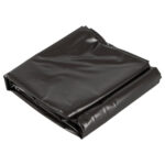 11991-double-black-vinyl-bedsheet-protective-cover-2-x-2-20-m-ek302400338-sexshop-ayia-napa