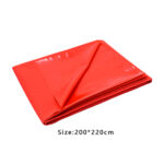 11993-double-red-vinyl-bedsheet-protective-cover-2-x-220-m-302000338-cyprus-love-shop