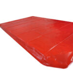 11993-double-red-vinyl-bedsheet-protective-cover-2-x-220-m-302000338-limassol-love-shop