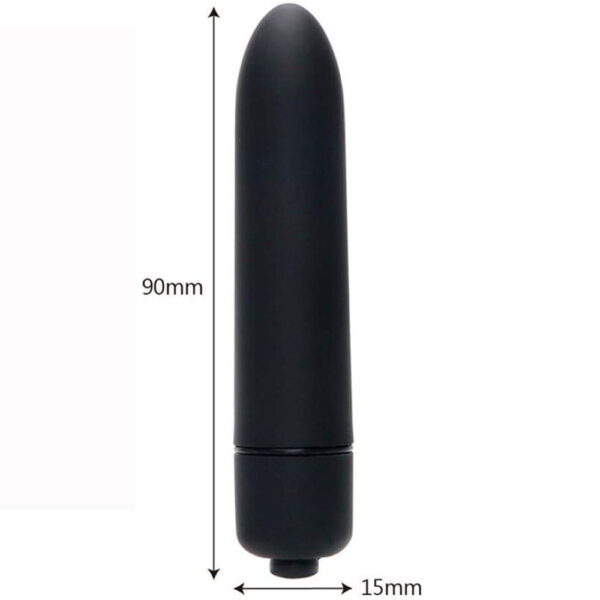 12059-mini-black-vibrating-bullet-naughty-toys-9-cm-ek372402201-limassol-sexshop 12059-mini-black-vibrating-bullet-naughty-toys-9-cm-ek372402201-limassol-sexshop