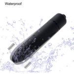 12059-mini-black-vibrating-bullet-naughty-toys-9-cm-ek372402201-sexshop-limassol