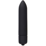 12059-mini-black-vibrating-bullet-naughty-toys-9-cm-ek372402201-sexshopcyprus