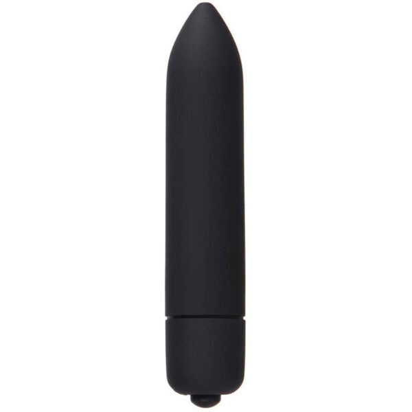 12059-mini-black-vibrating-bullet-naughty-toys-9-cm-ek372402201-sexshopcyprus 12059-mini-black-vibrating-bullet-naughty-toys-9-cm-ek372402201-sexshopcyprus