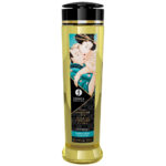 12091-shunga-erotic-massage-oil-island-blossoms-240ml-ek94501-island-blossoms-sexshop-limassol