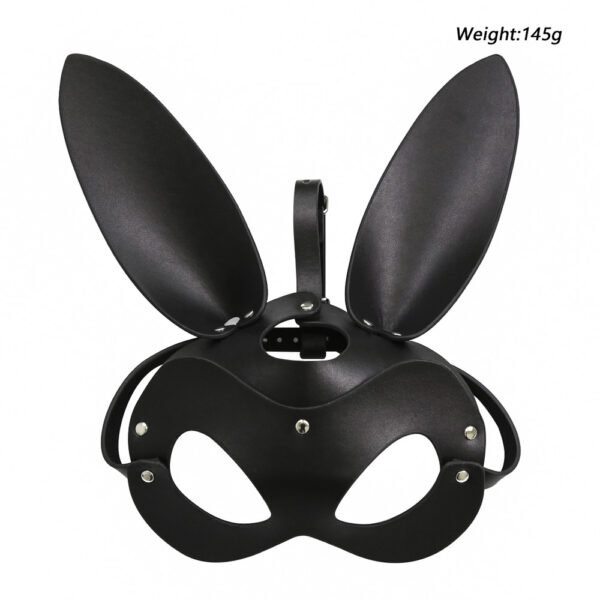 12173-black-leather-bunny-mask-o-s-ek232405096-limassol-love-shop 12173-black-leather-bunny-mask-o-s-ek232405096-limassol-love-shop