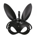 12173-black-leather-bunny-mask-o-s-ek232405096-limassol-loveshop