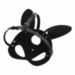 12173-black-leather-bunny-mask-o-s-ek232405096-love-boutique-cyprus