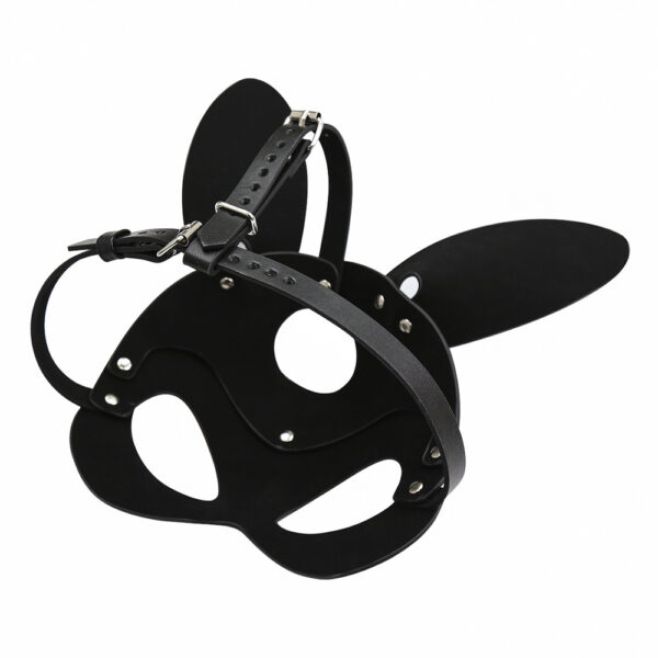 12173-black-leather-bunny-mask-o-s-ek232405096-love-boutique-cyprus 12173-black-leather-bunny-mask-o-s-ek232405096-love-boutique-cyprus