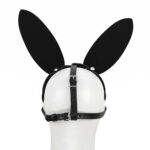 12173-black-leather-bunny-mask-o-s-ek232405096-love-shop-limassol