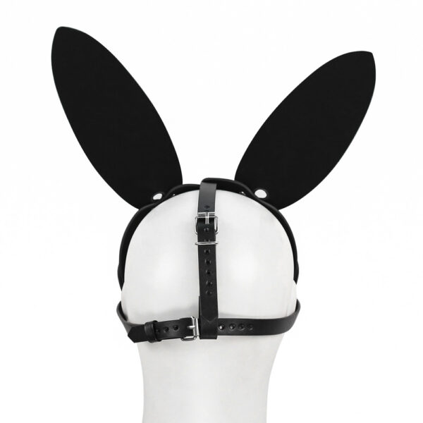 12173-black-leather-bunny-mask-o-s-ek232405096-love-shop-limassol 12173-black-leather-bunny-mask-o-s-ek232405096-love-shop-limassol