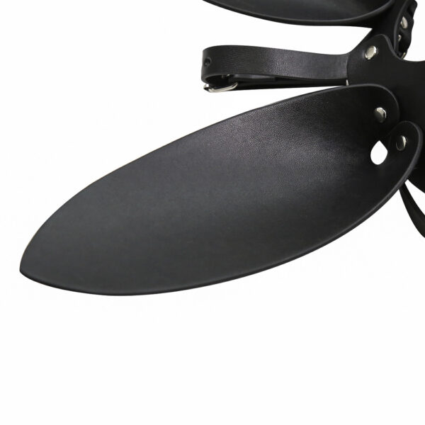 12173-black-leather-bunny-mask-o-s-ek232405096-sex-shop-paphos 12173-black-leather-bunny-mask-o-s-ek232405096-sex-shop-paphos