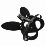 12173-black-leather-bunny-mask-o-s-ek232405096-sexshop-ayia-napa