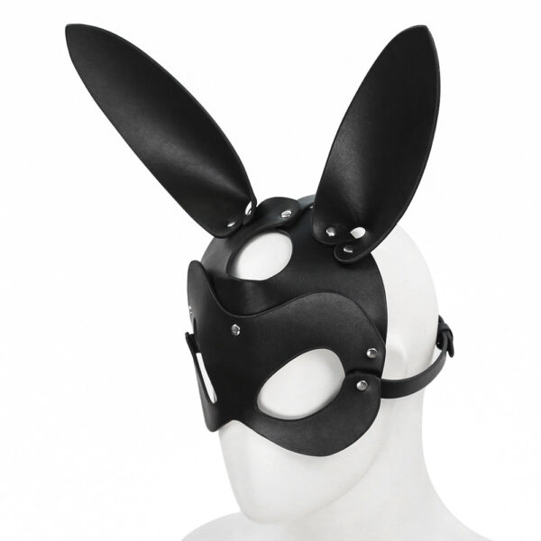 12173-black-leather-bunny-mask-o-s-ek232405096-sexshop-limassol 12173-black-leather-bunny-mask-o-s-ek232405096-sexshop-limassol