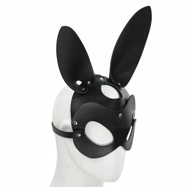 12173-black-leather-bunny-mask-o-s-ek232405096-sexshopcyprus 12173-black-leather-bunny-mask-o-s-ek232405096-sexshopcyprus