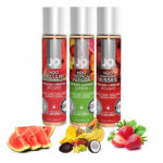 12291-system-jo-tri-me-triple-lickable-lubricant-pack-ek27131-sexshopcyprus