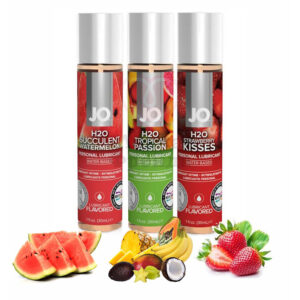 12291-system-jo-tri-me-triple-lickable-lubricant-pack-ek27131-sexshopcyprus