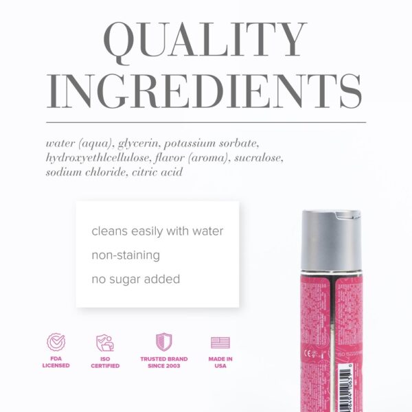 12295-system-jo-candy-shop-cotton-candy-lubricant-60ml-ek27128-limassol-love-shop 12295-system-jo-candy-shop-cotton-candy-lubricant-60ml-ek27128-limassol-love-shop