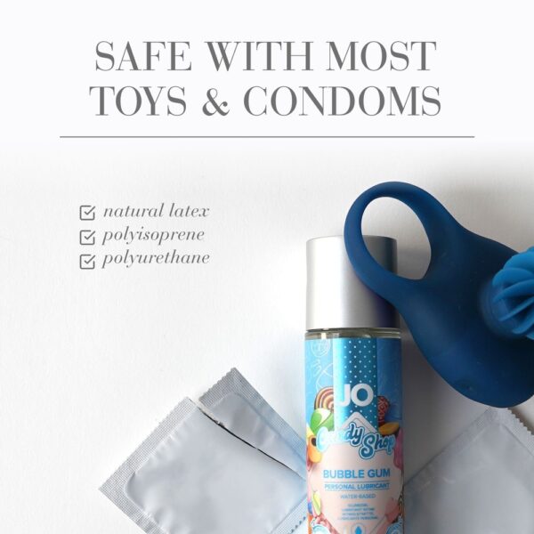 12297-system-jo-candy-shop-bubblegum-lubricant-60ml-ek27129-cyprus-love-shop 12297-system-jo-candy-shop-bubblegum-lubricant-60ml-ek27129-cyprus-love-shop