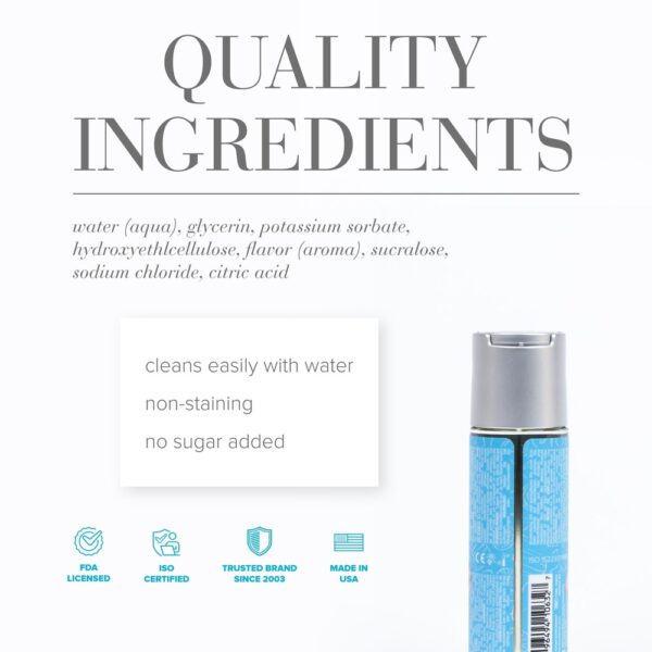 12297-system-jo-candy-shop-bubblegum-lubricant-60ml-ek27129-limassol-love-shop 12297-system-jo-candy-shop-bubblegum-lubricant-60ml-ek27129-limassol-love-shop