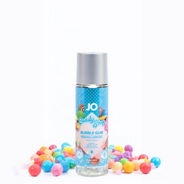 12297-system-jo-candy-shop-bubblegum-lubricant-60ml-ek27129-limassol-loveshop