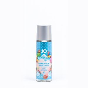 12297-system-jo-candy-shop-bubblegum-lubricant-60ml-ek27129-sexshop-limassol