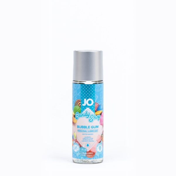 12297-system-jo-candy-shop-bubblegum-lubricant-60ml-ek27129-sexshop-limassol 12297-system-jo-candy-shop-bubblegum-lubricant-60ml-ek27129-sexshop-limassol