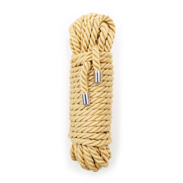 12327-bdsm-bondage-gold-cotton-rope-with-metal-heads-20-meters-ek360230013-limassol-sexshop 12327-bdsm-bondage-gold-cotton-rope-with-metal-heads-20-meters-ek360230013-limassol-sexshop