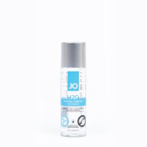 12351-system-jo-water-based-lubricant-60-ml-ekssc25004-limassol-love-shop