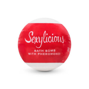 12365-obsessive-bath-bomb-sexy-with-pheromones-100g-ekbath-bomb-sexy-limassol-sex-shop