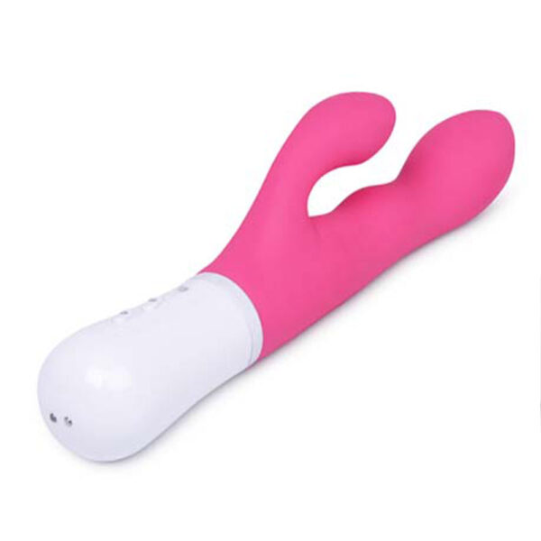 12411-lovense-nora-vibrator-with-phone-app-ek26370-limassol-love-shop 12411-lovense-nora-vibrator-with-phone-app-ek26370-limassol-love-shop