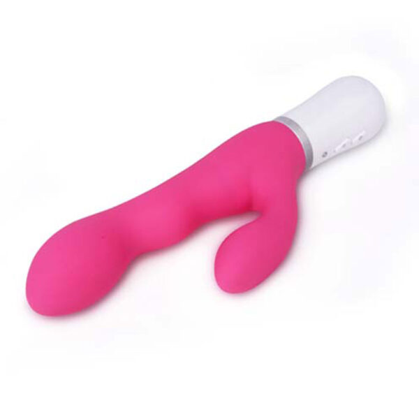 12411-lovense-nora-vibrator-with-phone-app-ek26370-sex-shop-limassol 12411-lovense-nora-vibrator-with-phone-app-ek26370-sex-shop-limassol