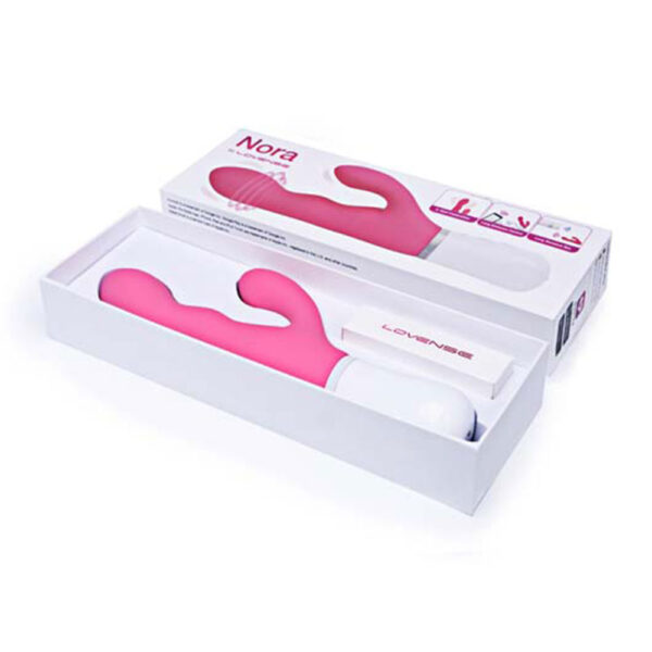12411-lovense-nora-vibrator-with-phone-app-ek26370-sexshop-limassol 12411-lovense-nora-vibrator-with-phone-app-ek26370-sexshop-limassol